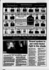 Huddersfield Daily Examiner Thursday 05 August 1999 Page 26