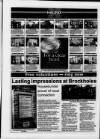 Huddersfield Daily Examiner Thursday 05 August 1999 Page 33
