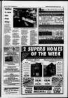 Huddersfield Daily Examiner Thursday 05 August 1999 Page 39