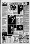 Huddersfield Daily Examiner Friday 06 August 1999 Page 2