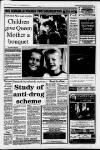 Huddersfield Daily Examiner Friday 06 August 1999 Page 3