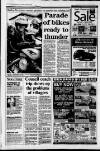 Huddersfield Daily Examiner Friday 06 August 1999 Page 5
