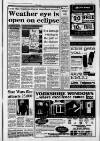 Huddersfield Daily Examiner Friday 06 August 1999 Page 7