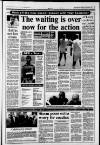 Huddersfield Daily Examiner Friday 06 August 1999 Page 23