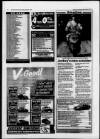Huddersfield Daily Examiner Friday 06 August 1999 Page 40