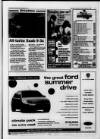 Huddersfield Daily Examiner Friday 06 August 1999 Page 41