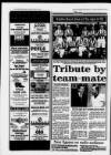 Huddersfield Daily Examiner Saturday 07 August 1999 Page 4