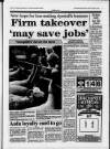 Huddersfield Daily Examiner Saturday 07 August 1999 Page 5