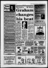Huddersfield Daily Examiner Saturday 07 August 1999 Page 8