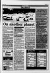 Huddersfield Daily Examiner Saturday 07 August 1999 Page 27