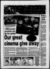 Huddersfield Daily Examiner Saturday 07 August 1999 Page 28