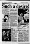 Huddersfield Daily Examiner Saturday 07 August 1999 Page 37