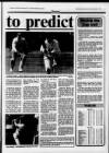 Huddersfield Daily Examiner Saturday 07 August 1999 Page 41