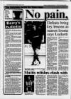 Huddersfield Daily Examiner Saturday 07 August 1999 Page 42