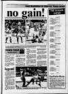 Huddersfield Daily Examiner Saturday 07 August 1999 Page 43