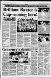 Huddersfield Daily Examiner Monday 09 August 1999 Page 17