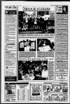 Huddersfield Daily Examiner Tuesday 10 August 1999 Page 2