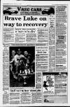 Huddersfield Daily Examiner Tuesday 10 August 1999 Page 3