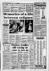 Huddersfield Daily Examiner Tuesday 10 August 1999 Page 4