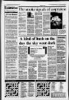 Huddersfield Daily Examiner Tuesday 10 August 1999 Page 5