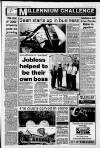 Huddersfield Daily Examiner Tuesday 10 August 1999 Page 10