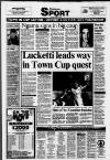 Huddersfield Daily Examiner Tuesday 10 August 1999 Page 17
