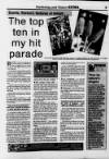 Huddersfield Daily Examiner Tuesday 10 August 1999 Page 24