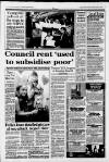 Huddersfield Daily Examiner Wednesday 11 August 1999 Page 7