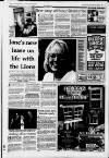 Huddersfield Daily Examiner Thursday 12 August 1999 Page 9