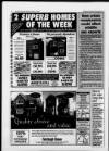 Huddersfield Daily Examiner Thursday 12 August 1999 Page 38