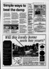 Huddersfield Daily Examiner Thursday 12 August 1999 Page 43