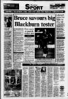 Huddersfield Daily Examiner Friday 13 August 1999 Page 22
