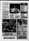 Huddersfield Daily Examiner Friday 13 August 1999 Page 25