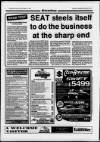 Huddersfield Daily Examiner Friday 13 August 1999 Page 28