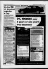 Huddersfield Daily Examiner Friday 13 August 1999 Page 35