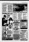Huddersfield Daily Examiner Friday 13 August 1999 Page 38