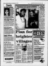 Huddersfield Daily Examiner Saturday 14 August 1999 Page 5