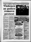 Huddersfield Daily Examiner Saturday 14 August 1999 Page 7
