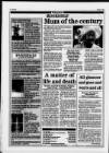 Huddersfield Daily Examiner Saturday 14 August 1999 Page 18