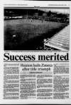 Huddersfield Daily Examiner Saturday 14 August 1999 Page 37