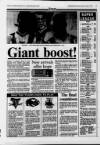 Huddersfield Daily Examiner Saturday 14 August 1999 Page 39