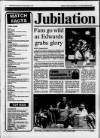 Huddersfield Daily Examiner Saturday 14 August 1999 Page 42