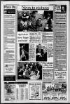 Huddersfield Daily Examiner Monday 16 August 1999 Page 2