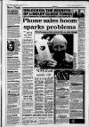 Huddersfield Daily Examiner Monday 16 August 1999 Page 5