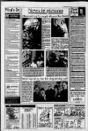 Huddersfield Daily Examiner Tuesday 17 August 1999 Page 2