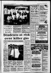 Huddersfield Daily Examiner Tuesday 17 August 1999 Page 7