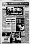 Huddersfield Daily Examiner Tuesday 17 August 1999 Page 10