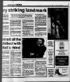 Huddersfield Daily Examiner Tuesday 17 August 1999 Page 21