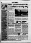 Huddersfield Daily Examiner Tuesday 17 August 1999 Page 22