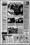 Huddersfield Daily Examiner Monday 23 August 1999 Page 2